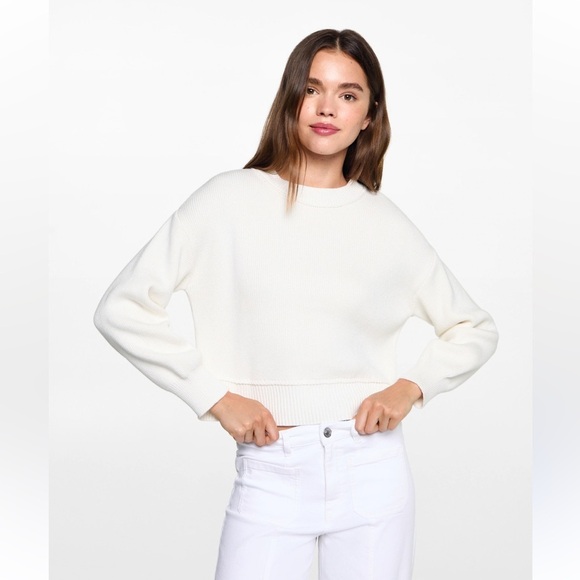 Zara Sweaters - Women’s Zara Brand Sweater